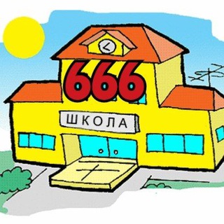 Логотип канала mboy_666