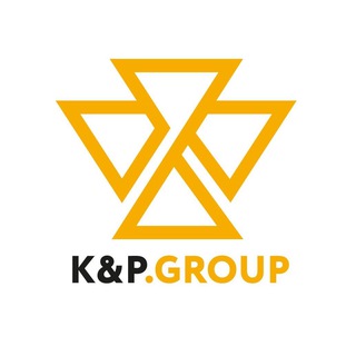 Логотип knp_group