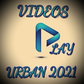 Логотип канала videosplay2021