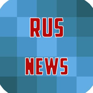 Логотип канала bitradiorus_news