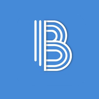 Логотип канала bbbone