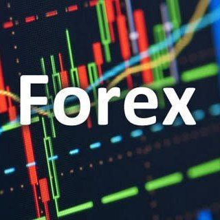 Логотип forextradinghub10