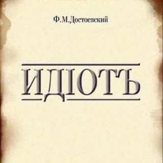 Логотип канала bookmusicmovie