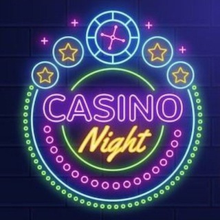 Логотип канала casinolime