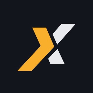 Логотип канала getxsignaling