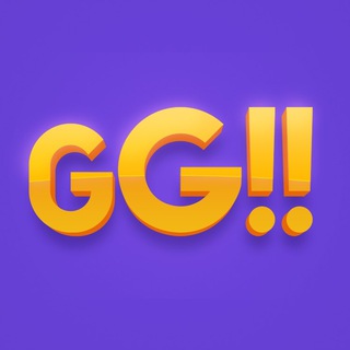 Логотип канала goodgame_monitoring