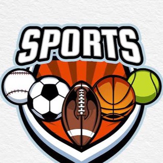 Логотип канала sportycoons