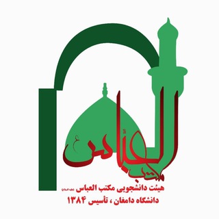 Логотип канала maktab_du