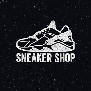 Логотип канала rusneakers_drop
