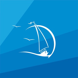 Логотип канала bct_chat