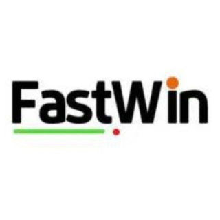 Логотип канала fastwin_win_91club_91_big_Mumbai