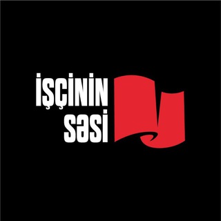 Логотип канала iscininsesitv