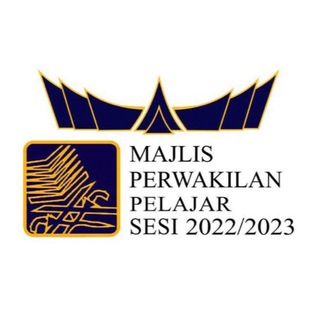 Логотип mahasiswauitmseremban