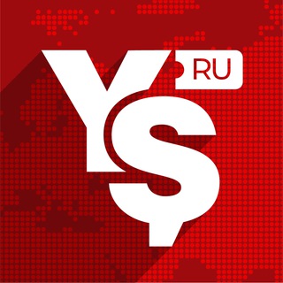 Логотип yenisafak_ru