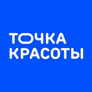 Логотип канала tochkagorod