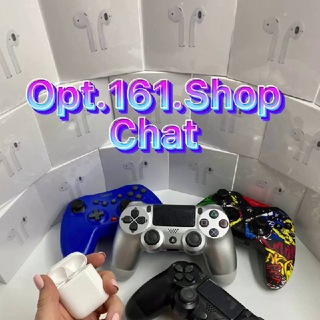 Логотип comentariiopt161shop