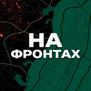 Логотип uRp1F1yVovxhZGNi