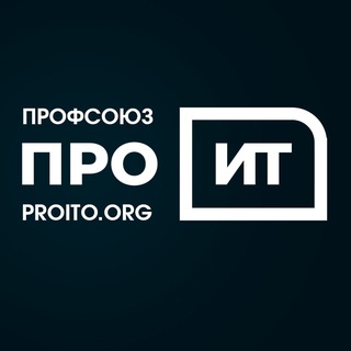 Логотип канала oproito