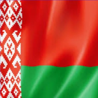 Логотип канала belrusmedic