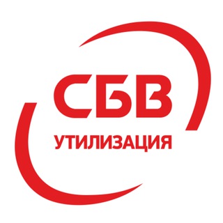 Логотип sbv_ekb_ru