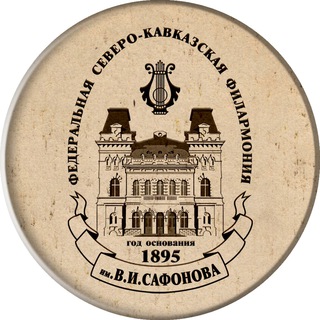 Логотип канала kursalkmv