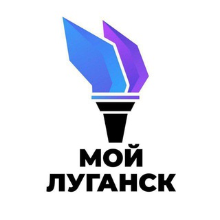 Логотип канала DwyIXxgFzkc2NGEy
