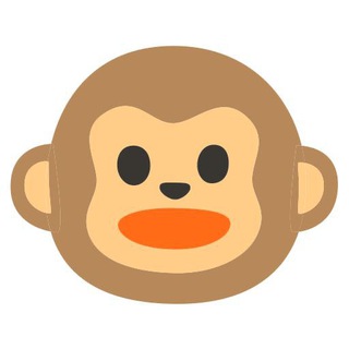 Логотип канала monkeypoxpandemic