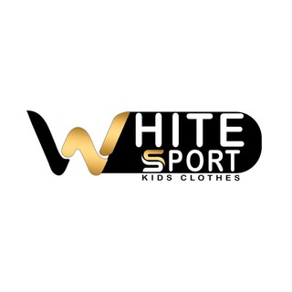 Логотип канала whitesportoriginal