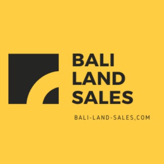 Логотип канала balilandforsaleandlease