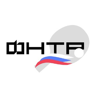 Логотип канала fntr_tennis