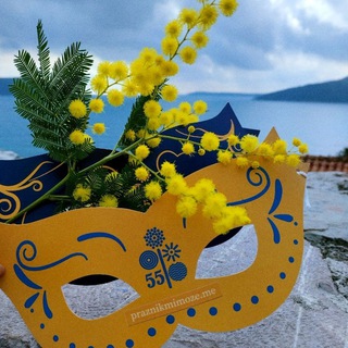 Логотип канала tohercegnovi