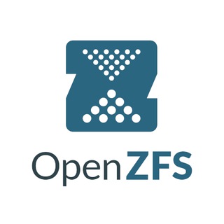 Логотип канала ru_zfs