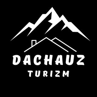 Логотип канала dachauz_77