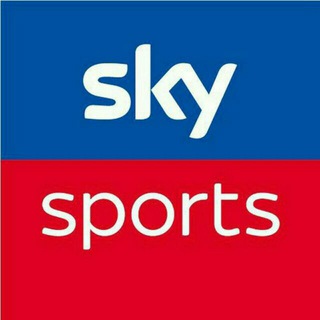 Логотип sky_sports