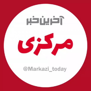 Логотип markazi_today