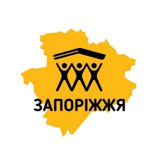 Логотип канала burzaporizhzhia