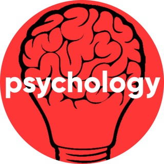 Логотип канала intelligent_psychology