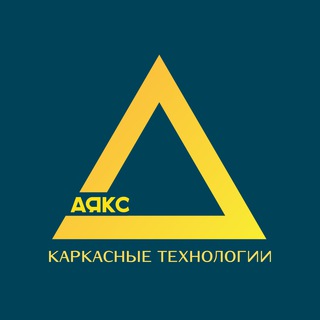 Логотип канала ajaxtech