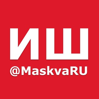 Логотип maskva_ru