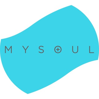 Логотип канала mysoulpsychology