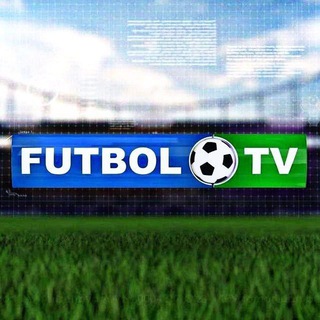 Логотип канала tv_futboltv_sporttv_fudboltv