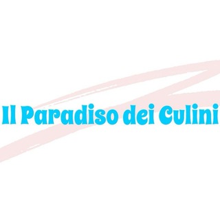 Логотип канала paradiso_culini_lista_miss