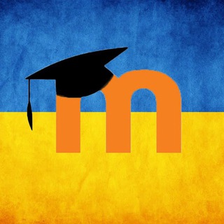 Логотип канала moodle3_chmnu