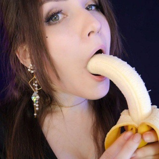 Логотип m7K9VsWmLNk3Yzdi