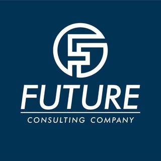 Логотип канала future_consulting