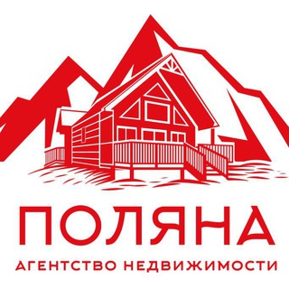 Логотип канала fine_property