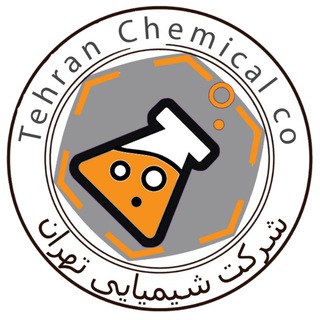 Логотип канала shimiiai_tehran