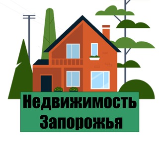 Логотип канала xata_zp