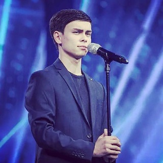 Логотип elyorbek_melibayev_meliboyev_e