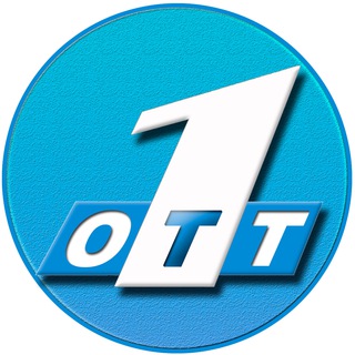 Логотип my_1ott_net